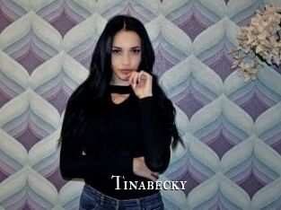 Tinabecky