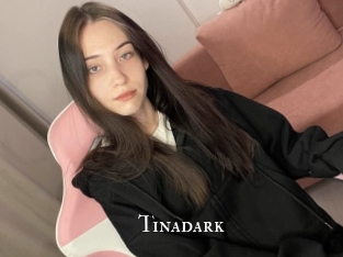 tinadark cams