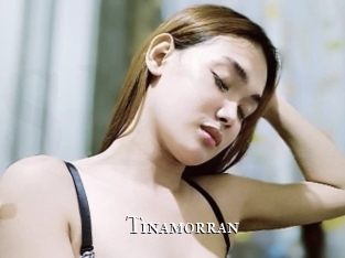 tinamorran cams