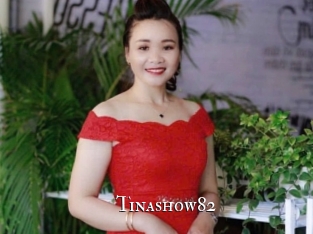 tinashow82 cams