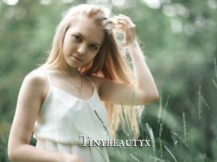 Tinybeautyx