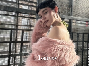Tokyoov