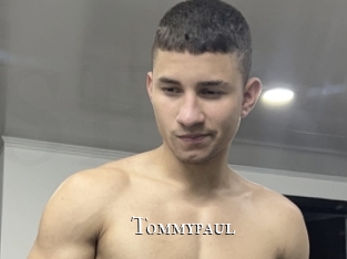 Tommypaul