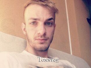 Tonny05