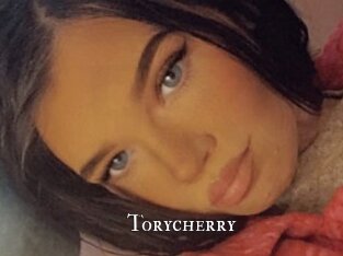 Torycherry