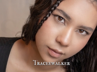 traceewalker cams