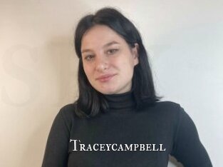 Traceycampbell