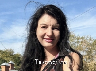 Traceyclark