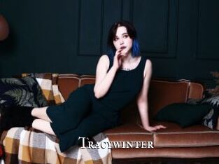 Tracywinter
