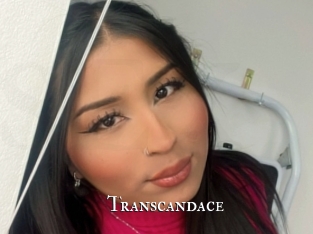 Transcandace