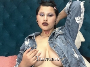Trappeepa