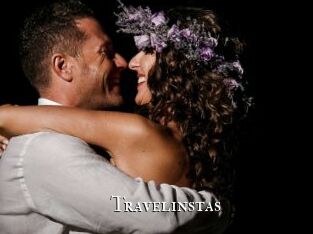 Travelinstas
