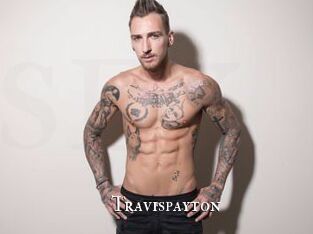 travispayton cams