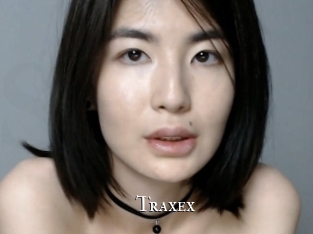 Traxex