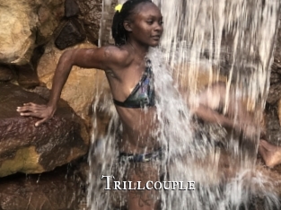 Trillcouple
