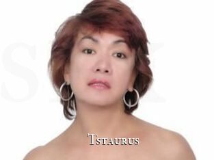 Tstaurus