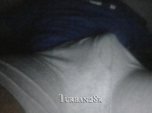 Turban28r