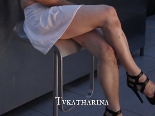 Tvkatharina