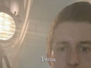 twink cams