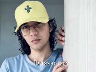 twinkhotboy cams