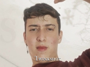 Twinkshot