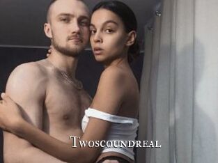 Twoscoundreal
