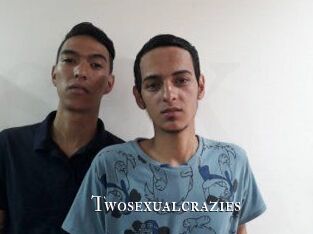 twosexualcrazies cams