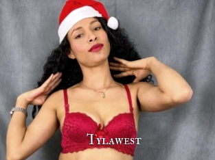 tylawest cams