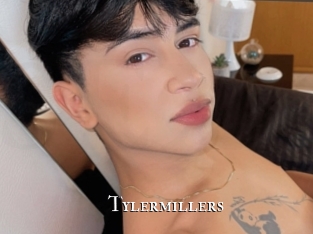 tylermillers cams