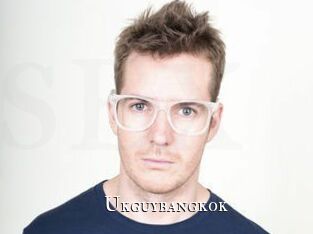 Ukguybangkok