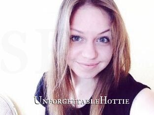 UnforgettableHottie
