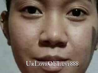 Ur_Love_OF_Lust888
