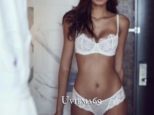 Uviema69