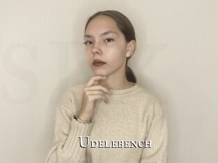 Udelebench