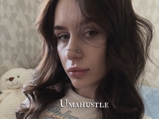 Umahustle