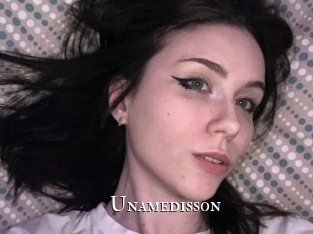 Unamedisson