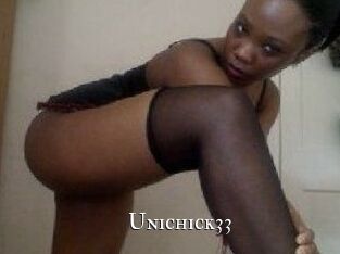 Unichick33