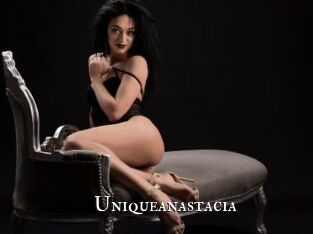 Uniqueanastacia