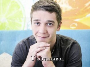 Urcutekarol
