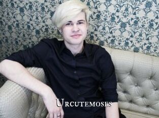 Urcutemoses