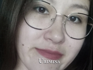 Urimina