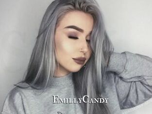 EmillyCandy