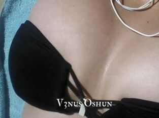 V3nus_Oshun