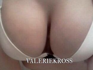 VALERIE_KROSS