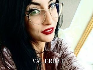 VALERRYE_