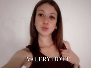 VALERY_HOTT