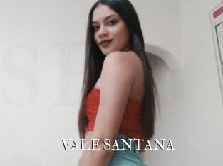 VALE_SANTANA