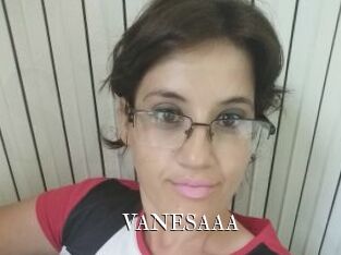 VANESAAA