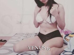 VENUS_19