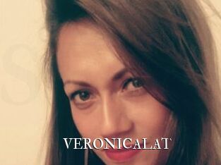 VERONICALAT